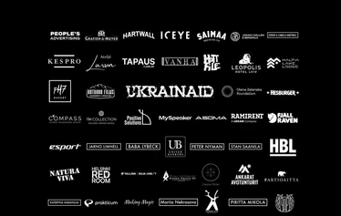 Nouxfest 8.-11.8.2024