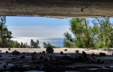 Melontaretki Pellingin saaristoon - Pellingin saaristo on kaunis melontakohde ja sieltä löytyy myös Tove Janssonin kesäsaari Klovharun!