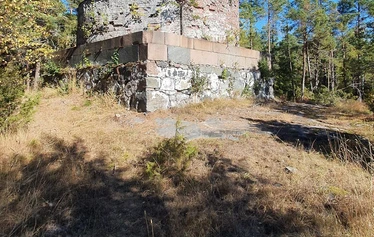 Melontaretki Pellingin saaristoon - Pellingin saaristo on kaunis melontakohde ja sieltä löytyy myös Tove Janssonin kesäsaari Klovharun!