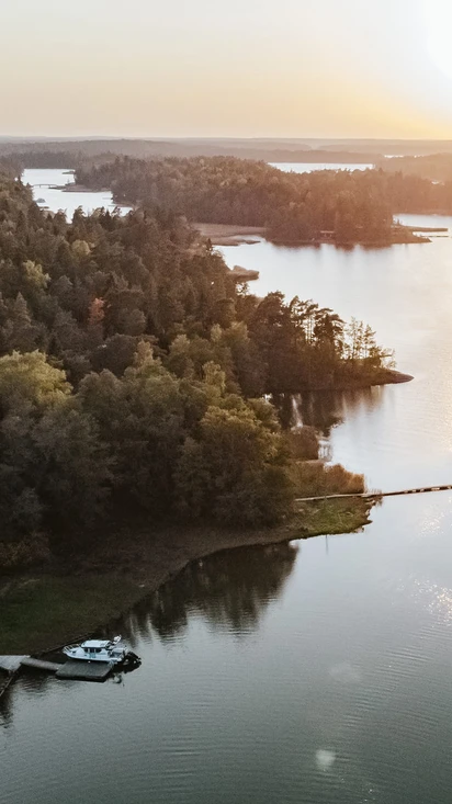 Natura Vivan toimipisteet