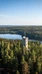 Aulangon vuokravälineet