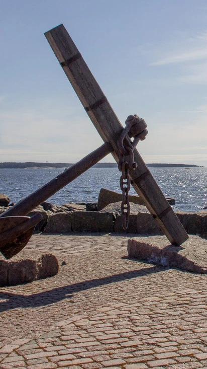 NaviKotka