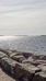 NaviKotka