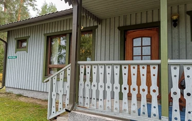 Kauppiaanranta