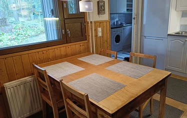 Kauppiaanranta