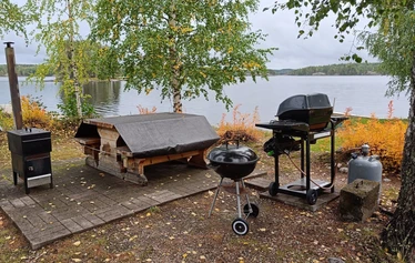 Kauppiaanranta