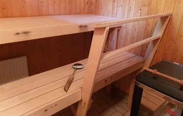 Kauppiaanranta