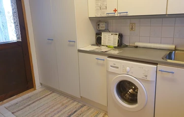 Kauppiaanranta
