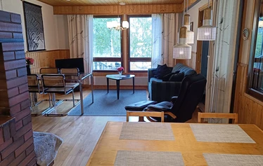 Kauppiaanranta