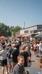 Keisari VIPPI Grill & Chill Festit 2026