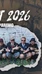 Keisari Oktoberfest 2026, 11.9. & 12.9.
