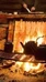 May 27 Networking Dinner: Traditional Sauna experience with Dinner From Tarvaala