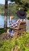 Camping Nyyssänniemi