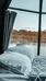 Igloo