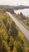 Road Trip -reitit