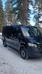 Car rental