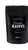 Kouvola-kahvi 200g