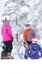 Välkommen till Snowpark Parras webbutik!