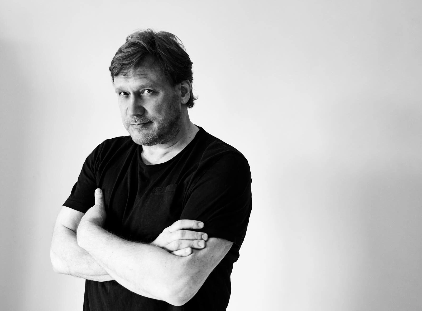 Samuli Edelmann & Jukka Perko ja Matti Paatelma