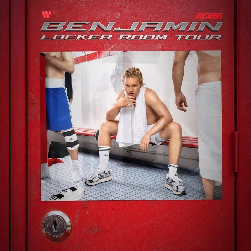 Benjamin