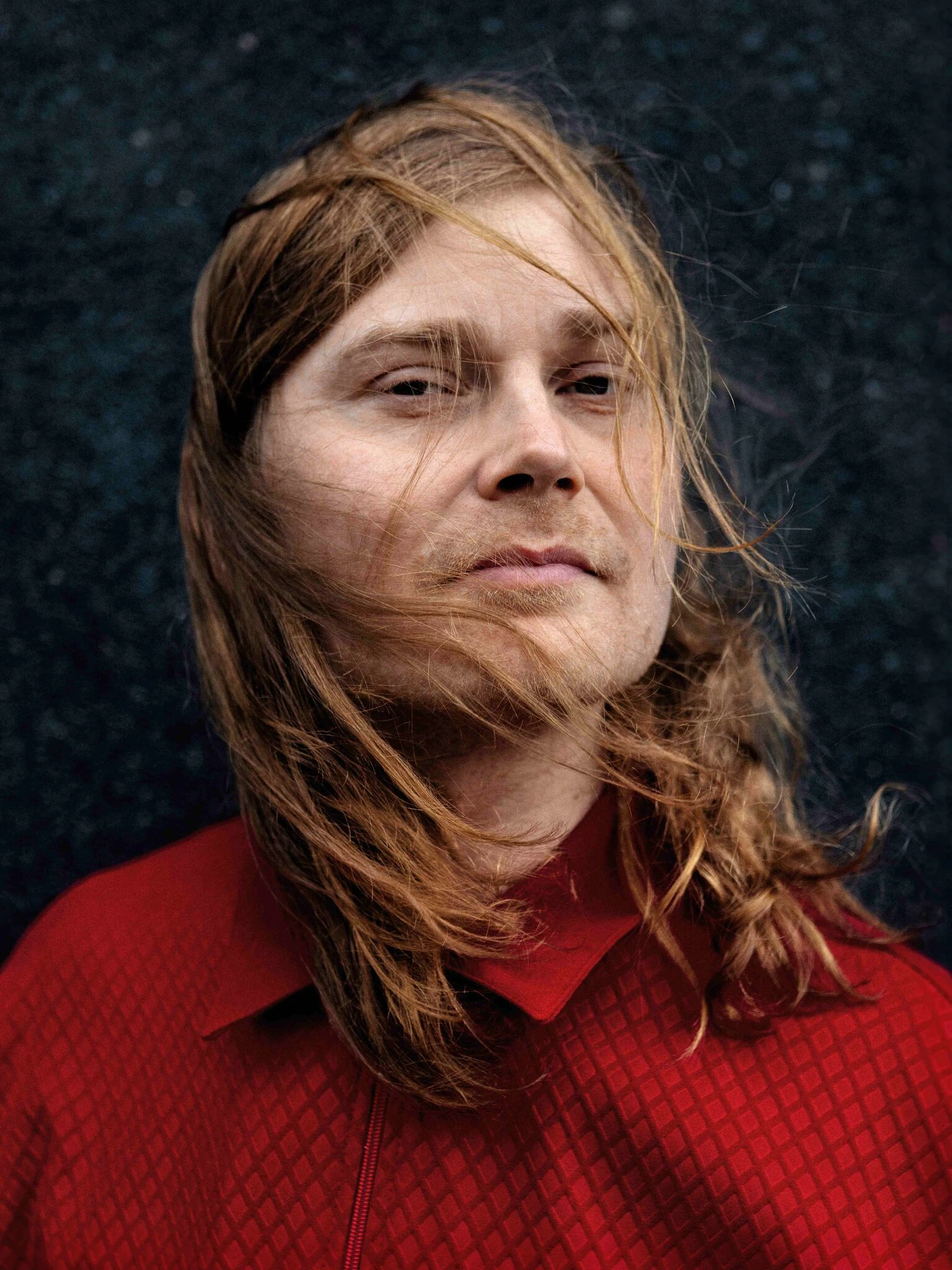 Antti Autio