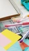 One-to-one business coaching for designers