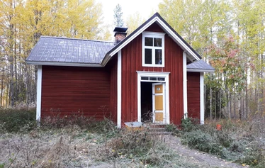 Vähä-Valvatti