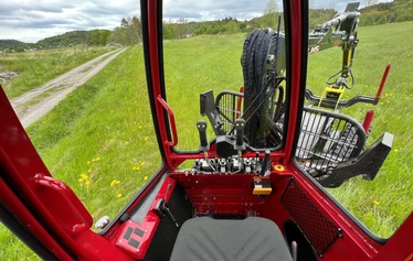Alstor 834