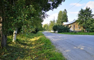 Kerrossänky - Kuva: Pihlajaveden Asema