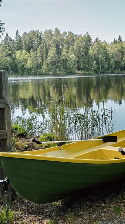 Vuokravälineet
