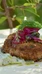 Das wildesrestaurant Pikku Peura