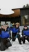 Nature activities and excursions at Pistohiekka