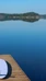 Stand Up Paddle Boards