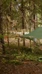 Tentsile