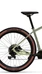 Sähköpyörä/eBike (S-M)