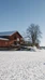 Porvoo - ainoa laatuaan, monta syytä palata