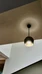 Sunilan Aalto-kodit 2024