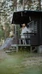 Cabins
