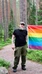 Queertrail Finland