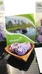 Love for Nature Gift Vouchers