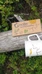 Geonalle (Geobear) Good Mood Products