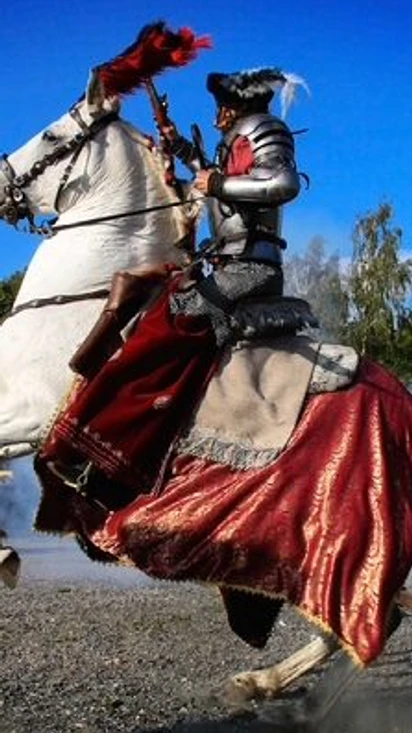 Tervetuloa!