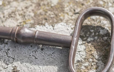 Rautalammin kirkko - Rautalammin kirkko lukeutuu Suomen suurimpiin puukirkkoihin.
