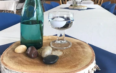 Kerkonkosken Seurala