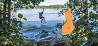 Rautalampi