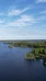 Nauti Siikaisten monipuolisista retkeilykohteista