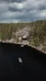 RIB Boat Cruises Hop on hop off Saimaa