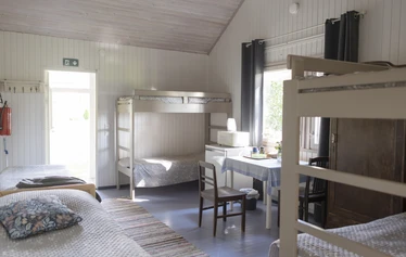 Opi ompelu ammattilaisten opastuksella