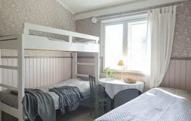 Opi ompelu ammattilaisten opastuksella