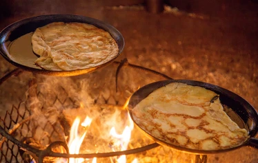 Juhlasali - Kokoustila 30 hengelle